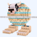 Steal a Brainrot