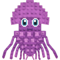Steal a Brainrot