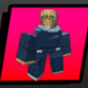 Sorcerer Tower Defense