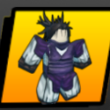 Sorcerer Tower Defense