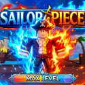 Sailor Piece