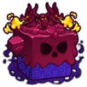 Blox Fruits