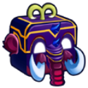 Blox Fruits