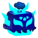 Blox Fruits
