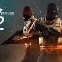 Counter-Strike 2