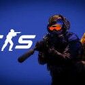 Counter-Strike 2