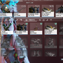 Warframe