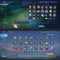 Mobile Legends