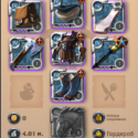 Albion Online