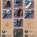 Albion Online