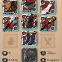 Albion Online