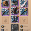 Albion Online