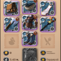 Albion Online