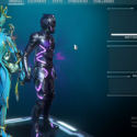 Warframe