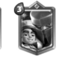 🍀 KT 14 🍀 42 LVL 🍀  19 LEGENDARYS  🍀 5829 Trophies 🍀 SUPERCELL ID + EMAIL 🍀 ANDROID-IOS-PC 🍀 4