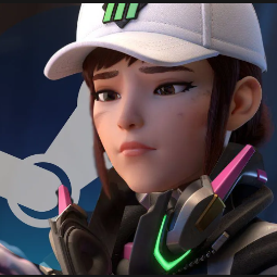 🏮 Overwatch 2 🏮💥RANKED READY⚔️-🔆50 - 100 WINS DONE 🎆SMS VERIFIED ✅  SMURF / HANDMADE 🎅🏻 REGION FREE🌏FULL ACCESS 🔆 LOCK WARRANTY✅ 0