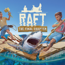 ✴️💥RAFT💐0 HOURS PLAYED💎NO ACHIEVEMENT UNLOCKED🔫STEAM🎇FAST SERVICE🌄✋🏼RAFT ✅-🎁24/7 SUPPORT 🌇 0