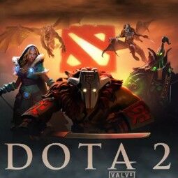 🧧⭕STEAM⭕FRESH ACCOUNT⭕DOTA 2⭕PHONE VERIFIED🔵FAST SERVICE🌄FULL ACCESS✋🏼 ☑️ 24/7 SUPPORT 🧧 0
