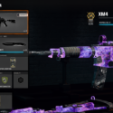 Call of Duty