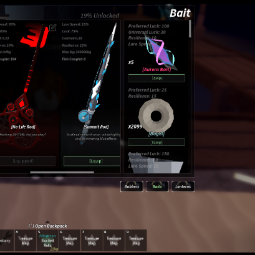🧧⭕500 LVL✅23 MILLION C5🎁NO LIFE ROD☢️KRAKEN ROD♨️INSTANT DELIVERY⭕🧧 0