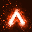 Apex Legends