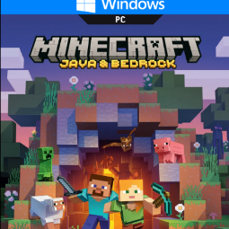 ✴️♨️MINECRAFT♨️DE POR VIDA + JAVA PREMIUM♨️& bedrock EDICIÓN ⛏️SEGURA cuenta INFORMACIÓN 100% 🎇MODIFICABLE ✅full acceso ⚜️ENTREGA INSTANTÁNEA✴️ 0