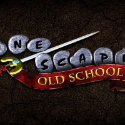 Old School RuneScape