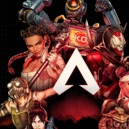 🧧⭕APEX LEGENDS⭕LEVEL 20 + BRONZE RANK⭕SMURF / HANDMADE⭕PHONE VERIFIED🔵FAST SERVICE🌄FULL ACCESS✋🏼 ☑️ 24/7 SUPPORT 🧧 0