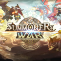 Summoners War