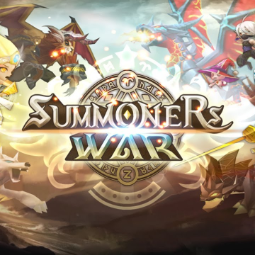 🌇🦹DARK ART MASTER🦹🌇L&D SCROLLS💎20 +10 YEAR SPECIAL SCROLL✋🏼120  + LEGENDARY ALL ATTRIBUTE SCROLL🔫DEMON SLAYER 🎇FAST SERVICE🌄FULL ACCESS ✅24/7 SUPP 🌇 0