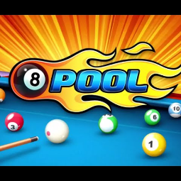 🌇🦹200 - 450 MILLION COINS 🦹1 -100 LEVEL🌇MILLIONAIRE CUE💎GOLDEN SHOTS / LUCKY SHOTS✋🏼IOS / ANDRIOD BOTH🔫FAST SERVICE🌄FULL ACCESS ✅24/7 SUPPORT 0