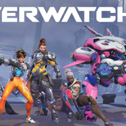 🥉 TRIPLE BRONZE RANK 🥉50 - 100 WINS DONE ⚔️0-5 SKINS 🌟FULL ACCESS✅ SMS VERIFIED🛡️REGION FREE🌏INSTANT DELIVERY🏮OVERWATCH 2🏮 0