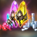 Raid: Shadow Legends