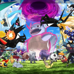 🟥🧟‍♂️300K - 600K DUST🧟‍♂️🟥LEVEL 30 - 40👹 5 - 10 SHINIES👹NO TEAM☢️  FULL ACCESS✅100% SAFE LOGIN ❄️GLOBAL🌏 INSTANT DELIVERY ✴️💥 0