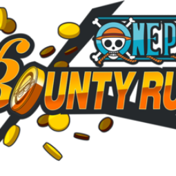 🟥⭐ONE PIECE GLOBAL⭐🟥🔥5000+ GEMS💎400 -600 GOLD FRAGMENTS 🕊️ 4 STAR HEROES 50+❄️FULL ACCESS✅ANDROID👹GLOBAL🌏INSTANT DELIVERY🚀 0