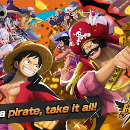 🟥⭐ONE PIECE GLOBAL⭐🟥RANDOM EXTREME X2🔥5000 - 6500 GEMS💎800 -1000 GOLD FRAGMENTS 🕊️ 4 STAR HEROES 60+ ❄️FULL ACCESS✅IOS ONLY👹GLOBAL🌏INSTANT DELIVERY🚀 0