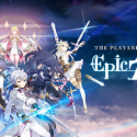 Epic Seven