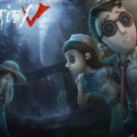 Identity V