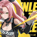 Zenless Zone Zero