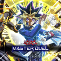 Yu-Gi-Oh! Master Duel
