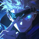 Jujutsu Kaisen Phantom Parade