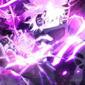 Jujutsu Kaisen Phantom Parade