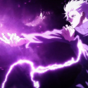 Jujutsu Kaisen Phantom Parade