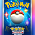 Pokemon TCG Pocket