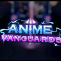 Anime Vanguards