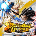 Dragon Ball Legends
