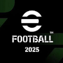 eFootball