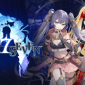 Epic Seven