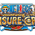 One Piece Treasure Cruise