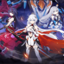 Honkai Impact 3rd